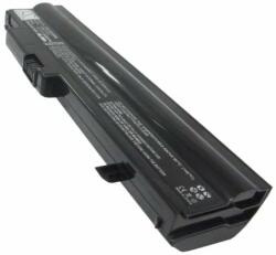Cameron Sino LB3511EE Akkumulátor 4400 mAh (LB3511EE)