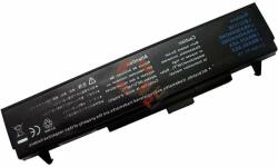 Cameron Sino LSBA06AEX Akkumulátor 4400 mAh (LSBA06AEX)