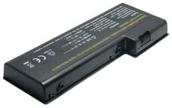 Cameron Sino PABAS078 Akkumulátor 4400mAh (PABAS078)