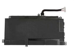 Cameron Sino B31N1909 akkumulátor 4155 mAh (B31N1909)