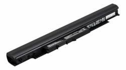HP 807957-001 Gyári akkumulátor 2800mAh (807957-001)