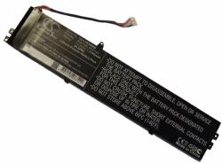 Cameron Sino 45N1140 3100 mAh akkumulátor (45N1140)
