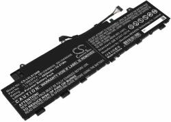 Cameron Sino 5B10W86939 Laptop akkumulátor 4850 mAh (5B10W86939)