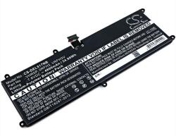 Cameron Sino 0RFH3V akkumulátor 4600 mAh (0RFH3V)