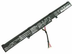 Cameron Sino A41LK5H Laptop akkumulátor 2600 mAh (A41LK5H)