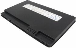 Cameron Sino FZ441AA#UUF Laptop akkumulátor 2600 mAh (FZ441AA#UUF)