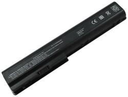 Cameron Sino HSTNN-Q35C Akkumulátor 4400 mAh 14.8V (HSTNN-Q35C)