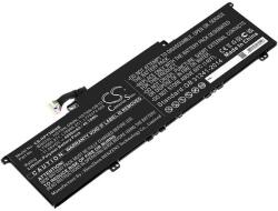 Cameron Sino L77034-005 akkumulátor 4050 mAh (L77034-005)