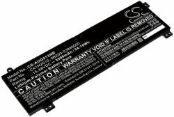 Cameron Sino C41N2010 akkumulátor 3500 mAh (C41N2010)