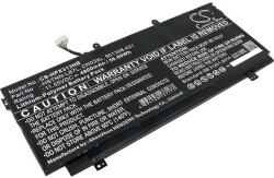 Cameron Sino 859026-421. akkumulátor 4900 mAh (859026-421.)