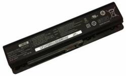 Cameron Sino AA-PLAN9AB Akkumulátor 4400 mAh (AA-PLAN9AB)