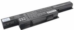 Cameron Sino I40-4S2200-M1A2 Akkumulátor 4400mAh (I40-4S2200-M1A2)