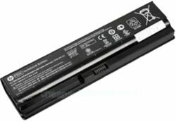 Cameron Sino HSTNN-CB1P Akkumulátor 4400 mAh (HSTNN-CB1P)