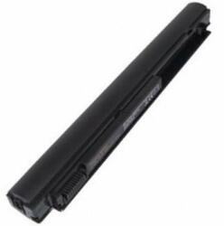 Cameron Sino 226M3 Akkumulátor 2200 mAh (226M3)