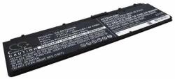 Cameron Sino KWFFN Akkumulátor 6000 mAh (7.4V) (KWFFN)
