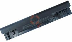 Cameron Sino JKVC5 Akkumulátor 4400 mAh (JKVC5) - notebook-alkatresz - 8 461 Ft