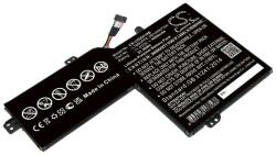Cameron Sino 5B10W67354 Laptop akkumulátor 4500 mAh (5B10W67354)