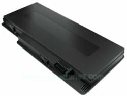 Cameron Sino 644184-001 Akkumulátor 4400 mAh (644184-001)