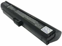 Cameron Sino 916T7910E Laptop akkumulátor 4400 mAh (916T7910E)