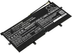 Cameron Sino 0B200-02280000 akkumulátor 4800 mAh (0B200-02280000)