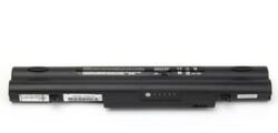 Cameron Sino AA-PB1NC4B/E Akkumulátor 2200 mAh (AA-PB1NC4B/E)