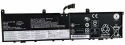 Cameron Sino 01AY968 Akkumulátor 5150 mAh (01AY968)