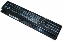 Cameron Sino AA-PB0TC4B Akkumulátor 6600 mAh (AA-PB0TC4B) - notebook-alkatresz - 13 421 Ft