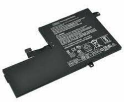 Cameron Sino HSTNN-DB7Z Laptop akkumulátor 4000 mAh (HSTNN-DB7Z)