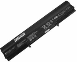 Cameron Sino A32-U46 Akkumulátor 4400 mAh (A32-U46)