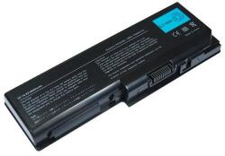 Cameron Sino PABAS100 Akkumulátor 4400 mAh (PABAS100)