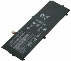 Cameron Sino HSTNN-UB7E Laptop akkumulátor 6000 mAh (HSTNN-UB7E)