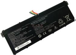 Cameron Sino R14B01W Laptop akkumulátor 3150 mAh (R14B01W)