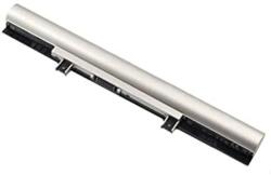 Cameron Sino A32-D15 Laptop akkumulátor 2600 mAh (A32-D15)