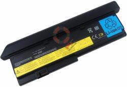 Cameron Sino 42T4543 Akkumulátor 6600 mAh 72WHr (42T4543)