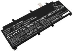 Cameron Sino C41N2009 akkumulátor 3950 mAh (C41N2009)