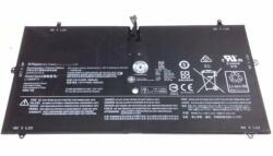Cameron Sino L13M4P71 Akkumulátor 5800 mAh (L13M4P71)