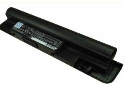 Cameron Sino P649N Akkumulátor 2200 mAh (P649N)
