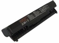 Cameron Sino 451-11040 Akkumulátor 4400 mAh (451-11040)