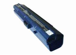 Cameron Sino RCPATAR06-784 Akkumulátor 10400 mAh kék (RCPATAR06-784)