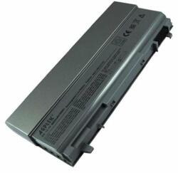 Cameron Sino W0X4F Akkumulátor 8800mAh (W0X4F)