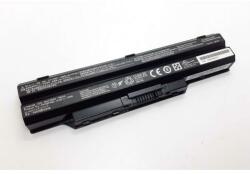 Cameron Sino FPB0290 akkumulátor 5200 mAh (FPB0290)