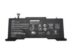 ASUS c32-n1301 Akkumulátor 11.1V 50 Wh gyári eredeti (c32-n1301)