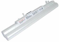 Cameron Sino 70-NCB1B1001M Akkumulátor 4400 mAh (70-NCB1B1001M)