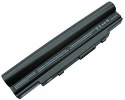 Cameron Sino 07G016971875 Akkumulátor 4400 mAh (07G016971875)