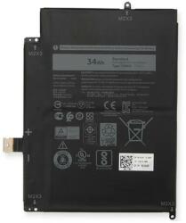 Cameron Sino 0WYCVV akkumulátor 4250 mAh (0WYCVV)