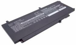 Cameron Sino 4P8PH Akkumulátor 7500 mAh (4P8PH)