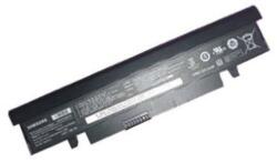 Cameron Sino AA-PBPN6LB Akkumulátor 6600 mAh fekete (AA-PBPN6LB)
