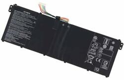 Cameron Sino AC14B7K Laptop akkumulátor 3250 mAh (AC14B7K)