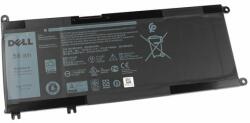 Dell 07FHHV Gyári laptop akkumulátor 56WHR 4 Cella Lithium (07FHHV)