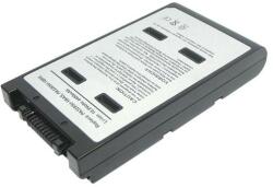 Cameron Sino PABAS075 Akkumulátor 4400 mAh (PABAS075)